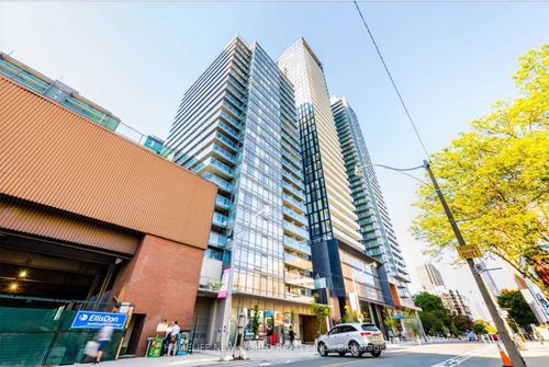 908-28 Wellesley St E, Toronto, ON, M4Y0C4 | Card Image