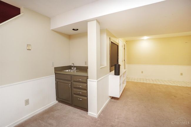 11659 Symmes Valley Dr, House other with 4 bedrooms, 3 bathrooms and null parking in Symmes Twp OH | Image 42