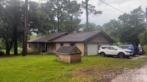 732 Sunset Lakes Blvd Sw, Sunset Beach, NC, 28468-4904 | Card Image