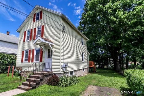1-4 Edgewood St, Danbury, CT, 06810-5330 | Card Image