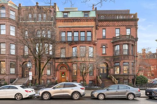 apt-304-280 Commonwealth Ave, Boston, MA, 02116-2428 | Card Image