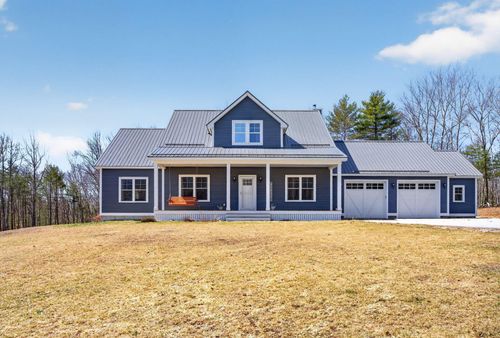 333 Williams Road, Lyman, ME, 04002 | Card Image