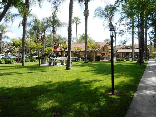 93721-2881 Huntington Blvd, Fresno, CA, 93721 | Card Image