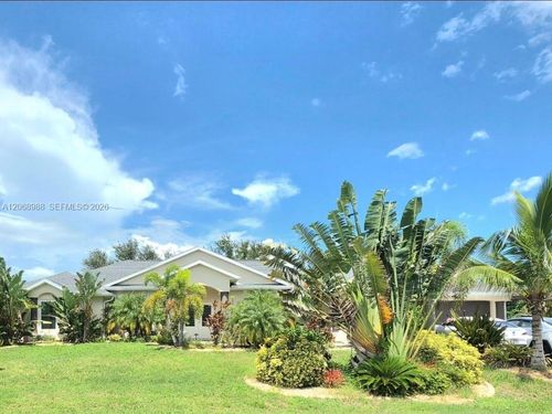 278 White Marsh Ln, ROTONDA WEST, FL, 33947-2171 | Card Image