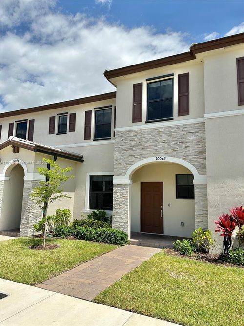 10049 Sw 228th Ter, Miami, FL, 33190-1988 | Card Image