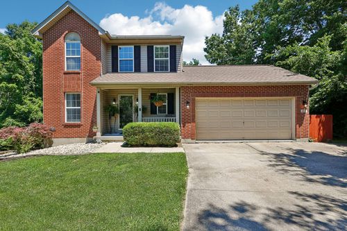 89 Bradley Dr, Independence, KY, 41051-8003 | Card Image