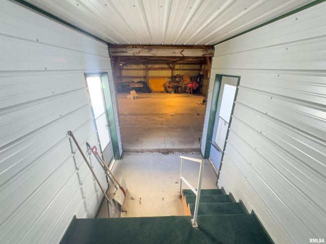 27232 215 Th St, Home with 5 bedrooms, 4 bathrooms and null parking in Canton MO | Image 60