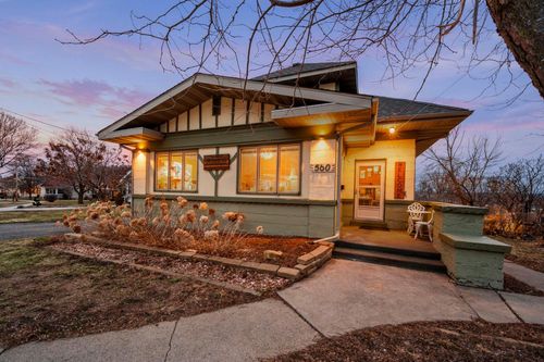 560 E 7th St, Red Wing, MN, 55066-2804 | Card Image