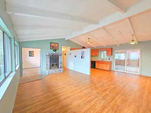 64-5287 Puu Nanea St, KAMUELA, HI, 96743-8122 | Card Image