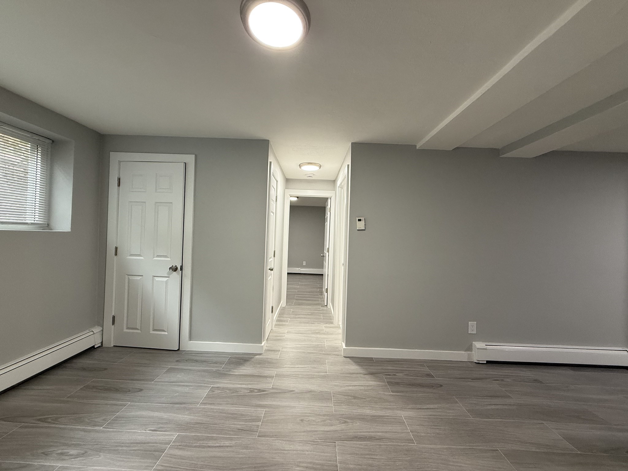 Residential Lease in Boston 5