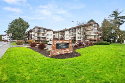 209-2414 Church St, Abbotsford, BC, V2T3J7 | Card Image