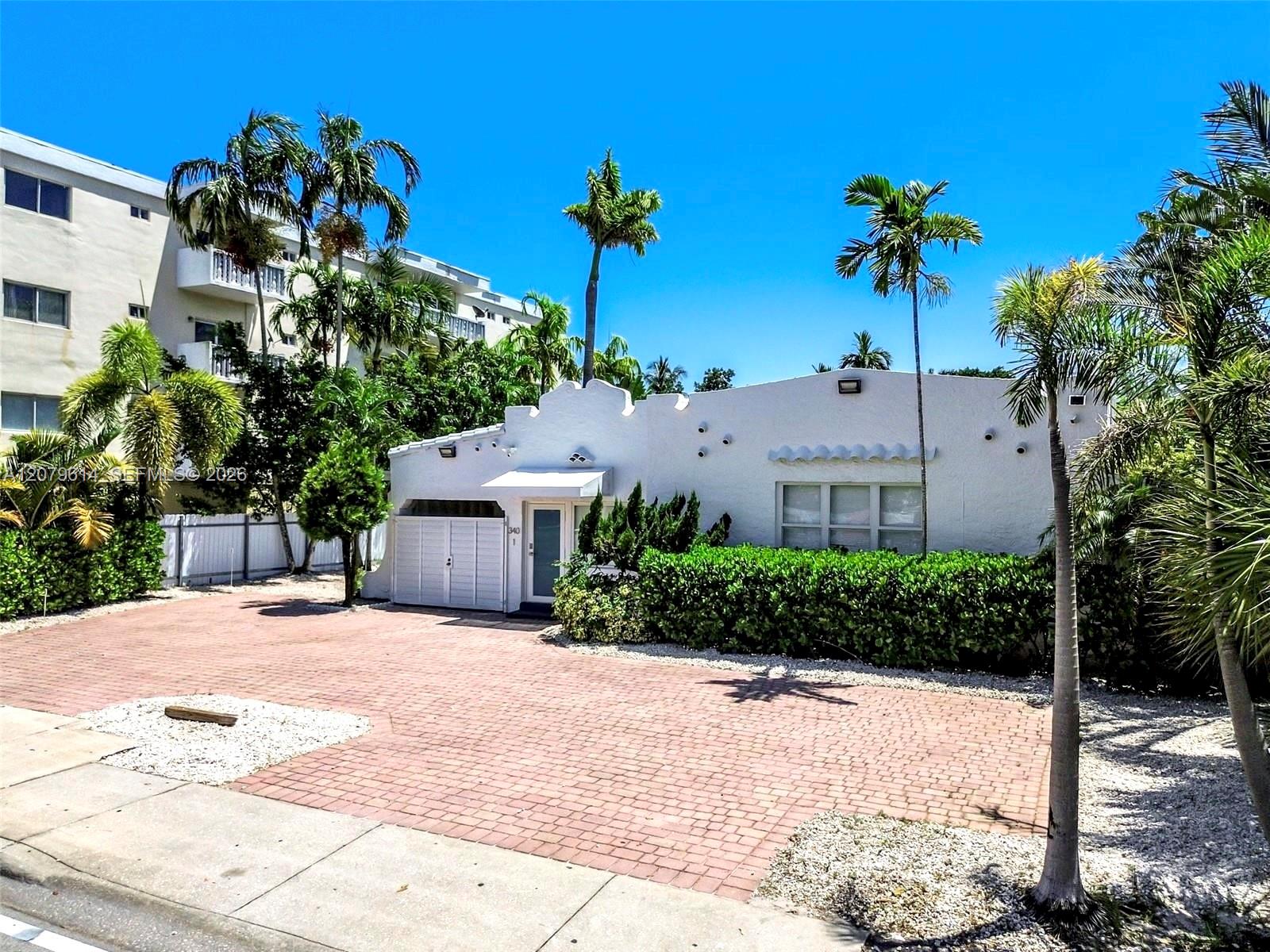 Land in North Miami 3