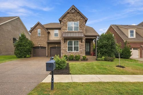1018 Laffite Way, Gallatin, TN, 37066-1578 | Card Image