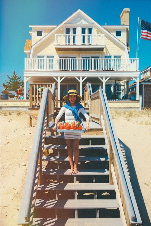 119 Atlantic Ave, Westerly, RI, 02891-4301 | Card Image