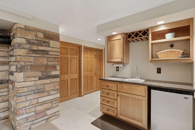 16415 Zuni St Nw, House other with 4 bedrooms, 4 bathrooms and null parking in Andover MN | Image 28
