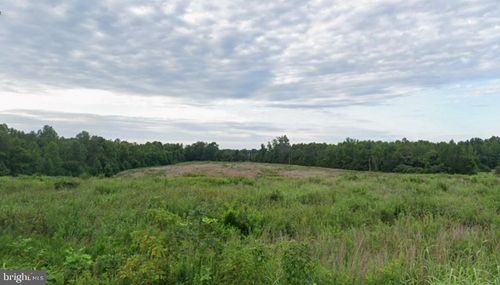 LOT 1 Levi Rd, Green Bay, VA, 23942-3018 | Card Image