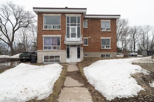 646 Tsse Forest, Saint Jérôme, QC, J7Y3J6 | Card Image