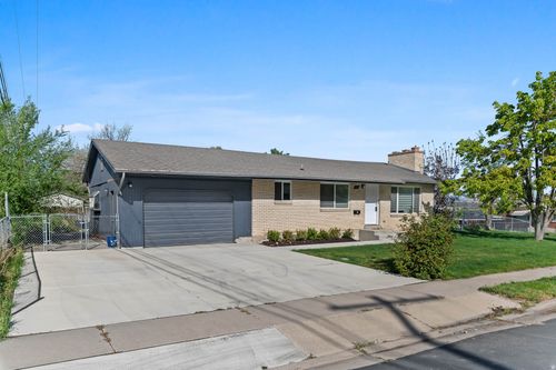 436 S 1400 E, Provo, UT, 84606-5327 | Card Image