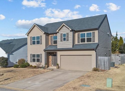 866 Wild Orchard Ln, Woodruff, SC, 29388-8449 | Card Image