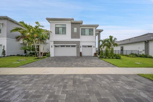 10040 Stockrun Dr, Palm Beach Gardens, FL, 33412-2968 | Card Image