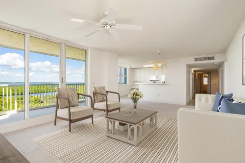 apt-901-5049 N Highway A1a, Hutchinson Island, FL, 34949-8288 | Card Image