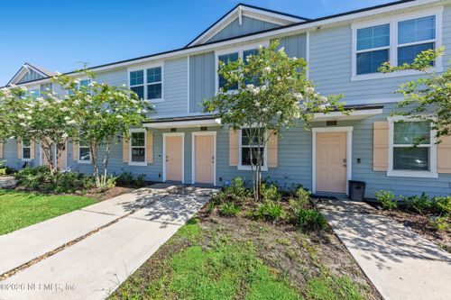 8337 Asteroid St, Jacksonville, FL, 32256-8657 | Card Image