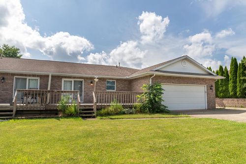 1859 Cunning Dr, Mansfield, OH, 44907-2221 | Card Image