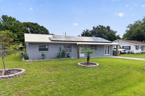 755 Park Lane, KISSIMMEE, FL, 34741 | Card Image