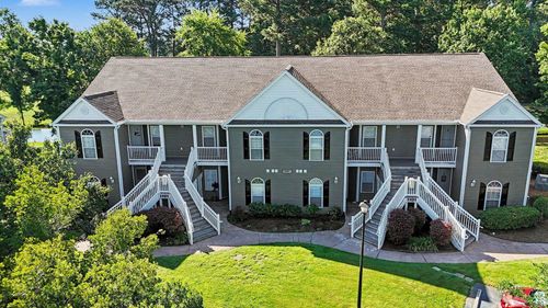 202-1101 Peace Pipe Pl, Myrtle Beach, SC, 29579-8368 | Card Image