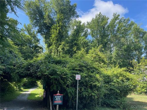 606 S James St, Ashland, VA, 23005-1931 | Card Image