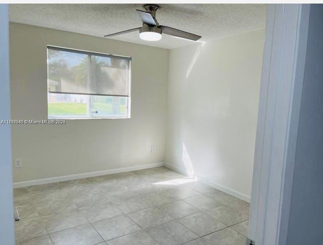 APT-130 - 2600 University Dr, Condo with 3 bedrooms, 2 bathrooms and null parking in Davie FL | Image 10