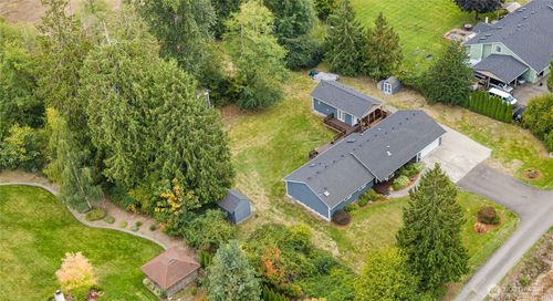 11704 11th Street Ct E, Edgewood, WA, 98372-1466 | Card Image