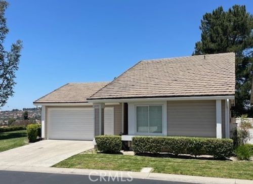 23192 Villena, Mission Viejo, CA, 92692-1871 | Card Image