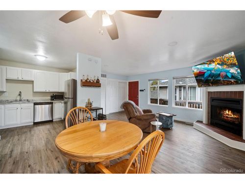 apt-3-7945 York St, Denver, CO, 80229-6152 | Card Image