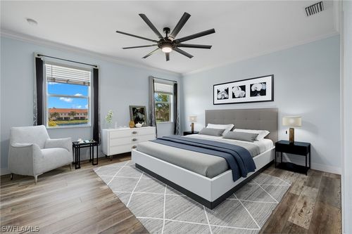 8894 Via Isola Ct, FORT MYERS, FL, 33966-6558 | Card Image