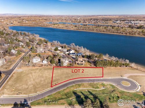 2 Gregory Cove Drive, Fort Collins, CO, 80524 | Card Image