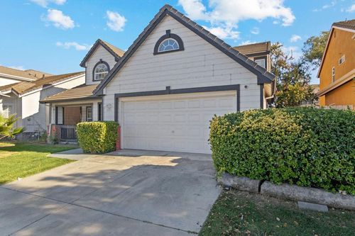 1131 Klemeyer Cir, Stockton, CA, 95206-5202 | Card Image
