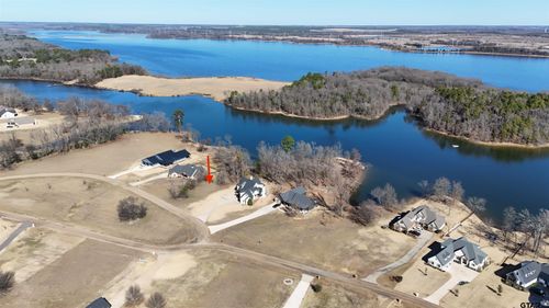 Lot 93 Private Road 2712, Mt Pleasant, TX, 75455 | Card Image