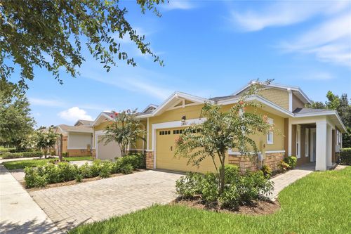 2447 Yellow Brick Rd, SAINT CLOUD, FL, 34772-7844 | Card Image