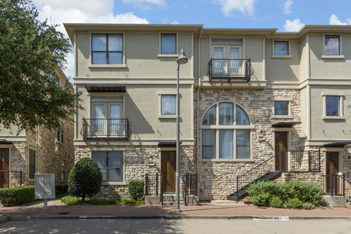 5709 Lois Ln, Plano, TX, 75024-5840 | Card Image