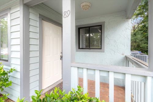 89 Moultrie Creek Cir, St Augustine, FL, 32086-9015 | Card Image