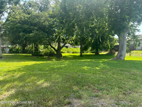 7420 Calmoso Ave, Cocoa, FL, 32927-7965 | Card Image
