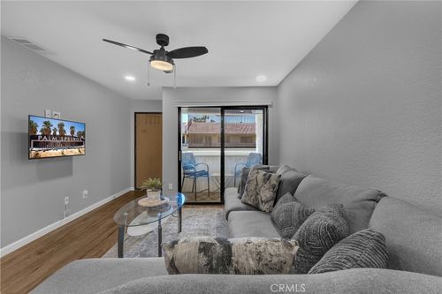 unit-e213-2822 N Auburn Ct, Palm Springs, CA, 92262-1972 | Card Image