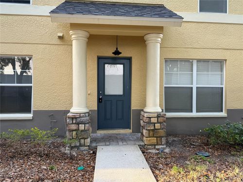201 Draw Bridge Ln, VALRICO, FL, 33594 | Card Image