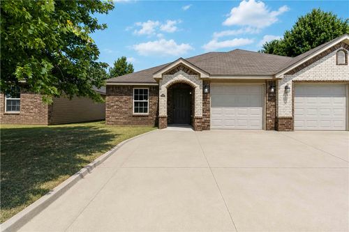 d-3302 Sw Victoria Pl, Bentonville, AR, 72712-7591 | Card Image