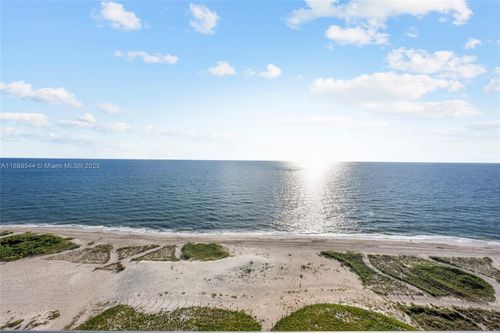 1504-900 N Ocean Boulevard, Pompano Beach, FL, 33062 | Card Image