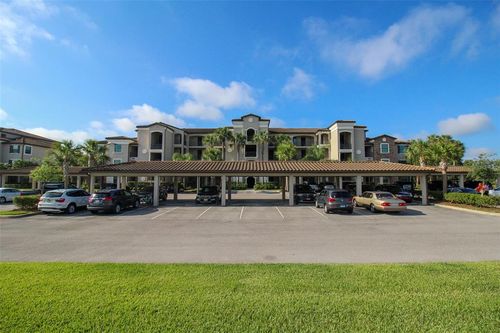 unit-405-16706 Vardon Ter, BRADENTON, FL, 34211-2725 | Card Image