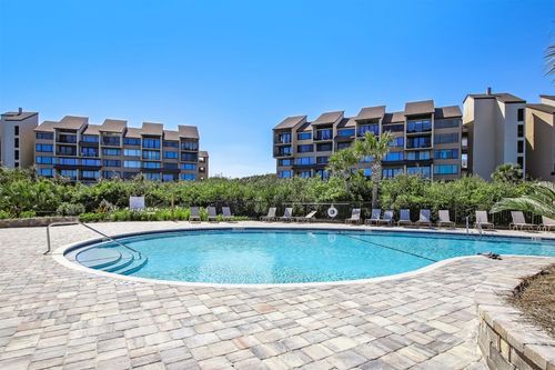 1123-1123 Beach Walker Rd, Fernandina Beach, FL, 32034-6615 | Card Image