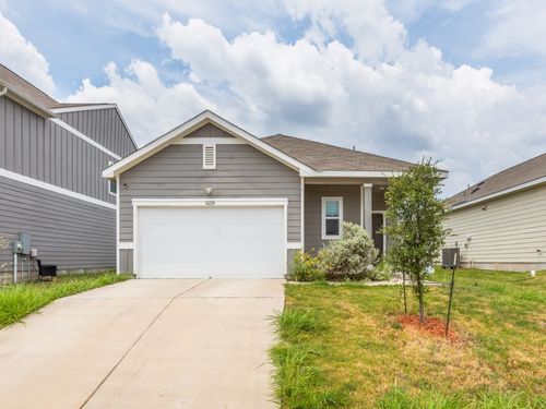 14224 Jeannette Rankin Rd, Manor, TX, 78653-2417 | Card Image