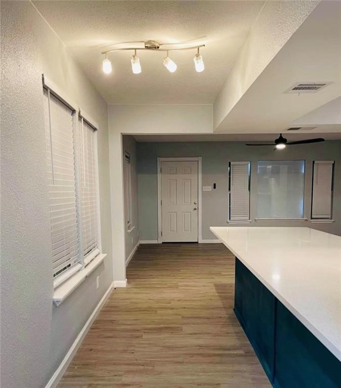 Residential Lease in Corpus Christi 3